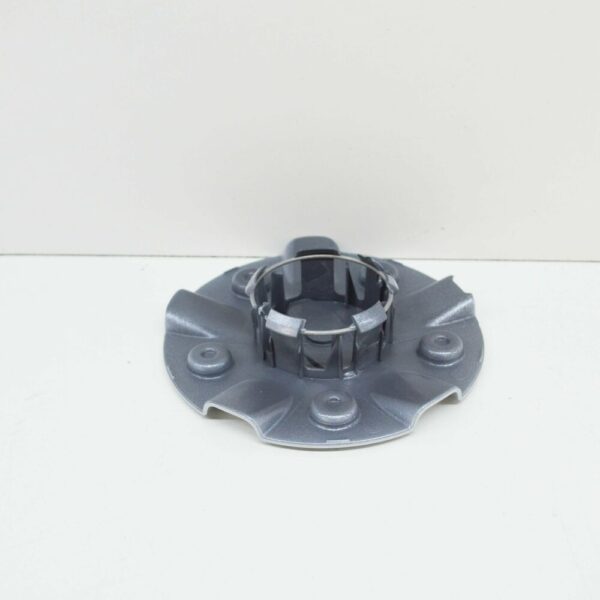 1064118 - NEW FORD FOCUS MK1 WHEEL HUB COVER CAP 98AB-1130-CB 1064118 ORIGINAL