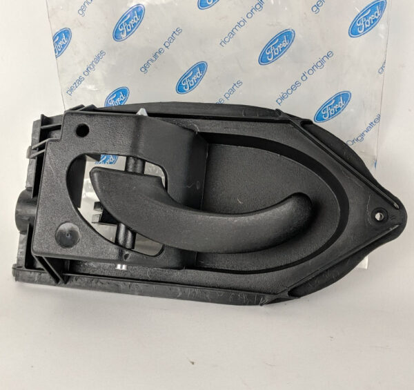1066787 - NEW FORD KA MK1 LEFT FRONT INTERNAL OPENING HANDLE 1066787 ORIGINAL