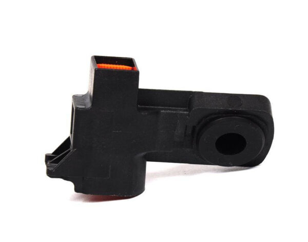 1069049 - NEW FORD FOCUS MK1 TRANSMISSION GEAR CABLE COLLET 1069049 XS4R-7412-AA ORIGINAL