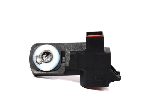 1069049 - NEW FORD FOCUS MK1 TRANSMISSION GEAR CABLE COLLET 1069049 XS4R-7412-AA ORIGINAL