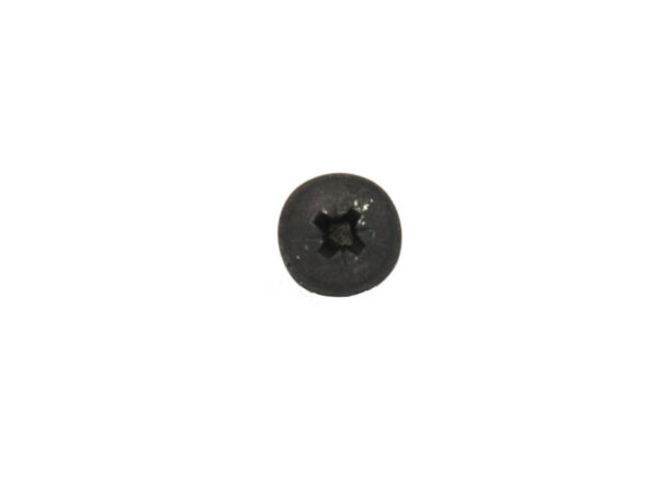 1070051 - NEW FORD TRANSIT MK3 FRONT FENDER SCREW 1070051 W505003-S303 GENUINE