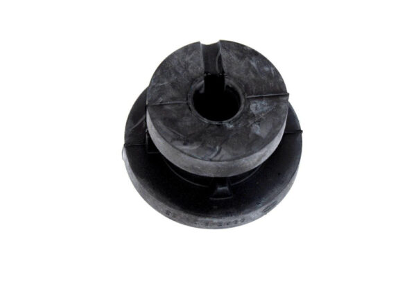 1070136 - NEW FORD TRANSIT CONNECT MK1 COOLER RUBBER INSULATOR 1070136 ORIGINAL