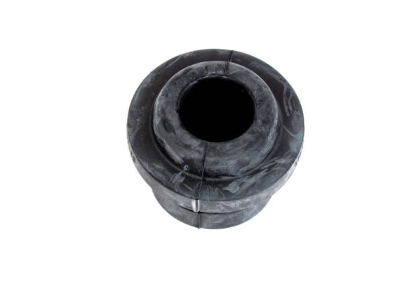 1070136 - NEW FORD TRANSIT CONNECT MK1 COOLER RUBBER INSULATOR 1070136 ORIGINAL