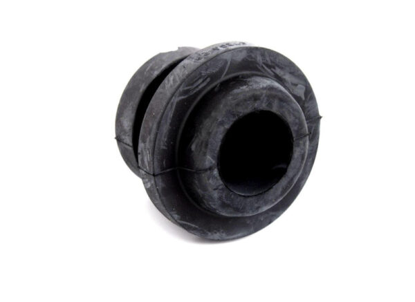 1070136 - NEW FORD TRANSIT CONNECT MK1 COOLER RUBBER INSULATOR 1070136 ORIGINAL