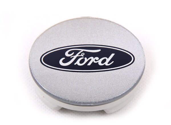 1070886 - NEW FORD FOCUS MK1 WHEEL HUB COVER CAP H95SX-1137-CA 1070886 ORIGINAL