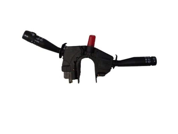 1072957 - NEW FORD KA MK1 STEERING COLUMN MULTI-FUNCTION SWITCH 1072957 ORIGINAL
