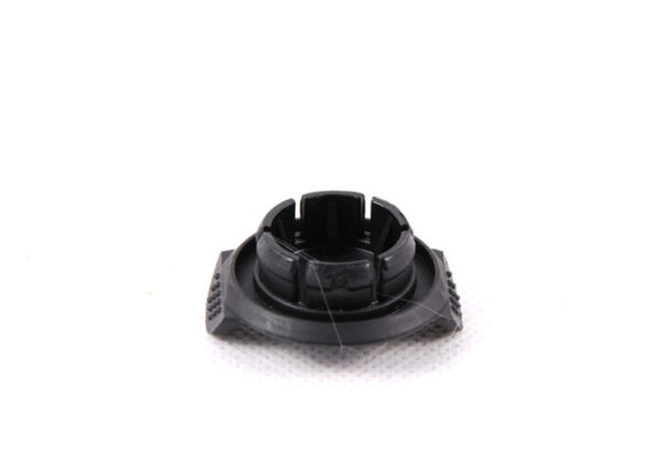 1073223 - NEW FORD FIESTA WT MK6 CIGAR LIGHTER BLANKING PLUG 98AG-15052-BD 1073223