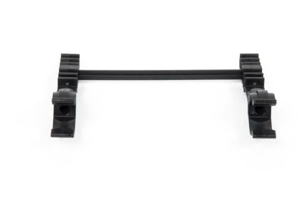 1073227 - NEW FORD TRANSIT CONNECT MK1 FRONT BRAKE LINE CLAMP 98AB-2B223-AC 1073227