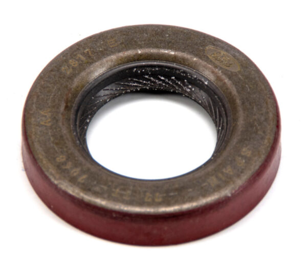 1075731 - NEW FORD FIESTA MK3 TRANSMISSION OIL SEAL ASSY 77TT-7048-A9B 1075731 ORIGINAL