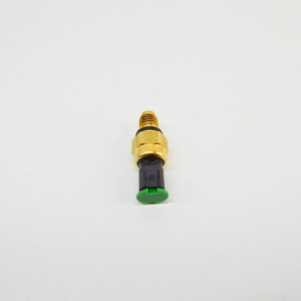 1076645 - NEW FORD FOCUS MK1 POWER STEERING OIL PRESSURE SWITCH 1076645 ORIGINAL