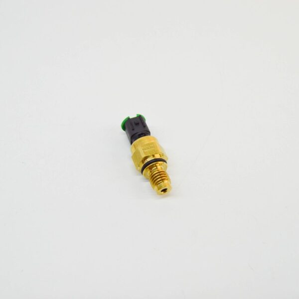 1076645 - NEW FORD FOCUS MK1 POWER STEERING OIL PRESSURE SWITCH 1076645 ORIGINAL