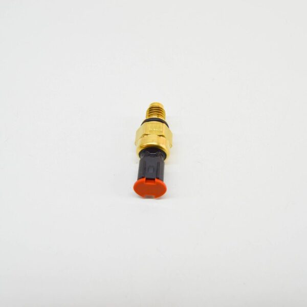 1076647 - NEW FORD FOCUS C346 MK3 POWER STEERING OIL PRESSURE SWITCH 1076647 ORIGINAL