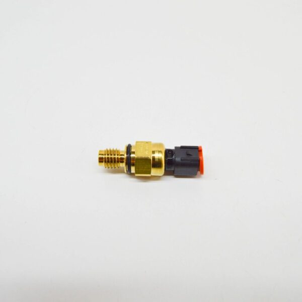 1076647 - NEW FORD FOCUS C346 MK3 POWER STEERING OIL PRESSURE SWITCH 1076647 ORIGINAL