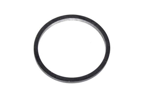 1078208 - NEW FORD MONDEO MK2 OIL COOLER GASKET ASSY 98TM-6L621-AA 1078208 ORIGINAL