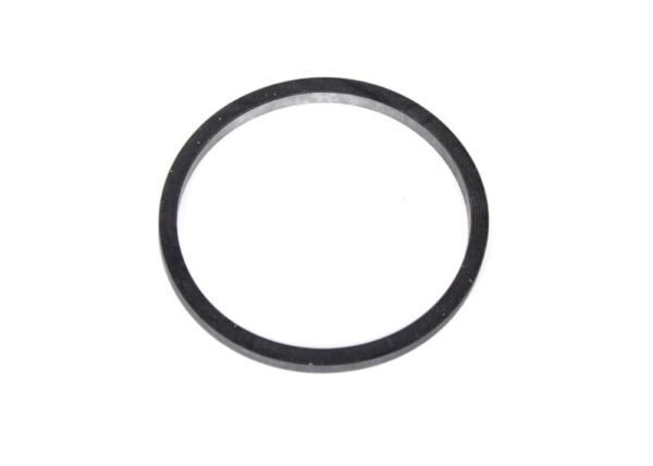 1078208 - NEW FORD MONDEO MK2 OIL COOLER GASKET ASSY 98TM-6L621-AA 1078208 ORIGINAL
