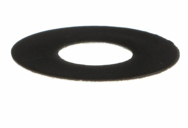 1079349 - NEW FORD TRANSIT CONNECT MK1 GEAR COVER SEAL 1079349 ORIGINAL