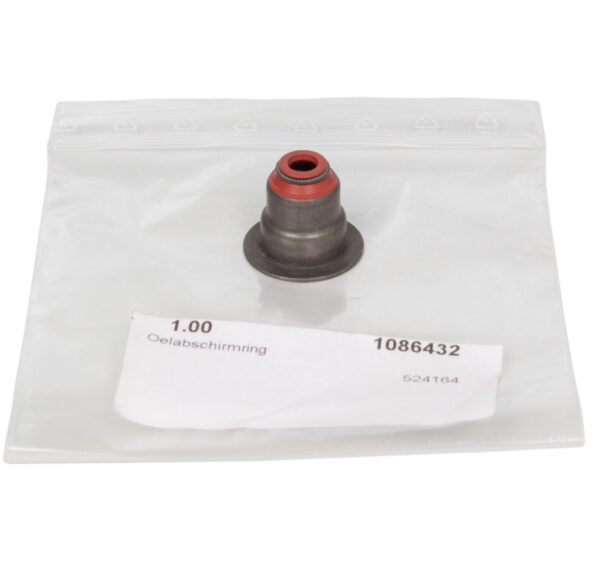 1086432 - NEW FORD MONDEO MK2 EXHAUST VALVE SHAFT SEAL 1086432 958M-6571-BD ORIGINAL