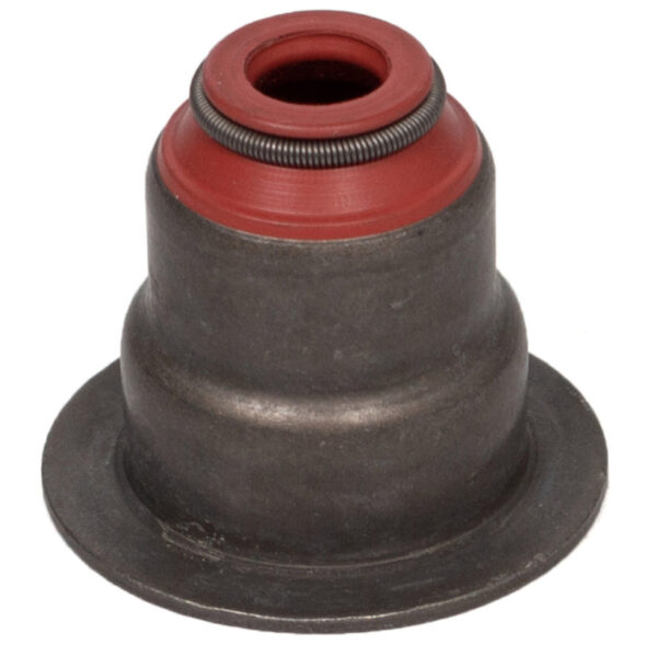 1086432 - NEW FORD MONDEO MK2 EXHAUST VALVE SHAFT SEAL 1086432 958M-6571-BD ORIGINAL