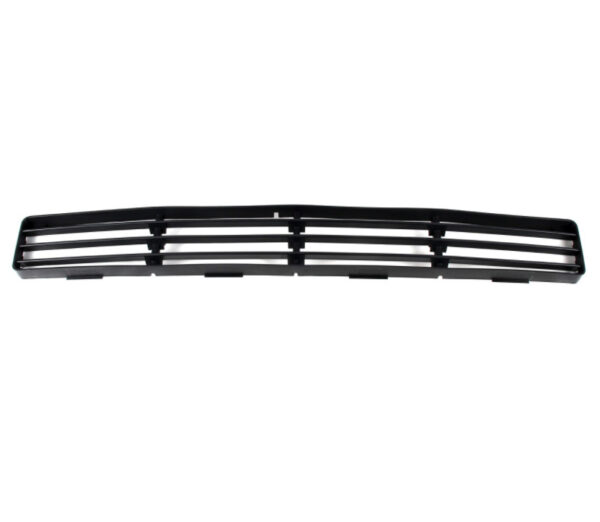 1087334 - NEW FORD FOCUS MK1 FRONT BUMPER RADIATOR GRILLE 98AB-A018A58-AEYYGS 1087334 GENUINE