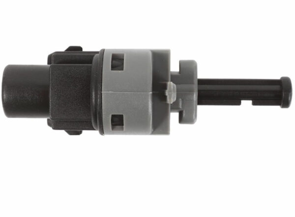 1088170 - Ford Transit FMK3 Brake Light Switch 1088170 93BB-13480-AF NEW GENUINE