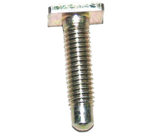 1088413 - Ford Focus MK1 Rear Bumper Screw 1088413 W706067-S309 NEW ORIGINAL
