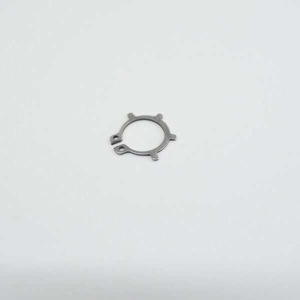 1088534 - NEW FORD ECOSPORT MK2 BK TRANSMISSION OUTPUT SHAFT RING 1088534 ORIGINAL