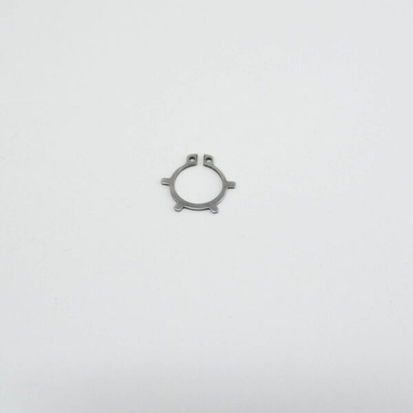 1088534 - NEW FORD ECOSPORT MK2 BK TRANSMISSION OUTPUT SHAFT RING 1088534 ORIGINAL