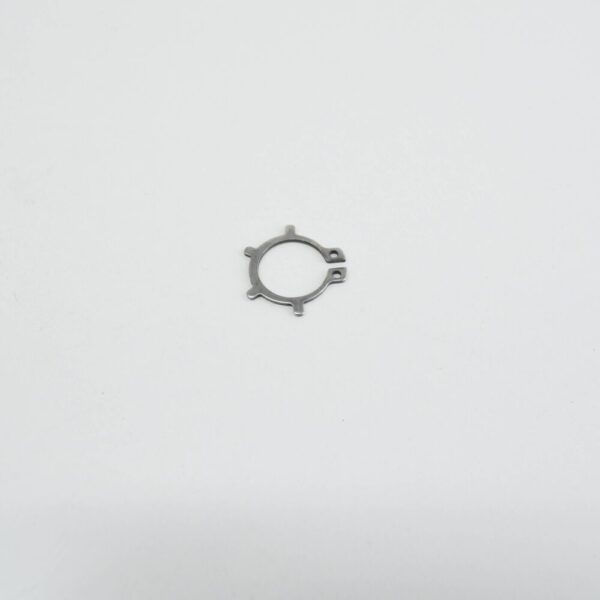 1088534 - NEW FORD ECOSPORT MK2 BK TRANSMISSION OUTPUT SHAFT RING 1088534 ORIGINAL