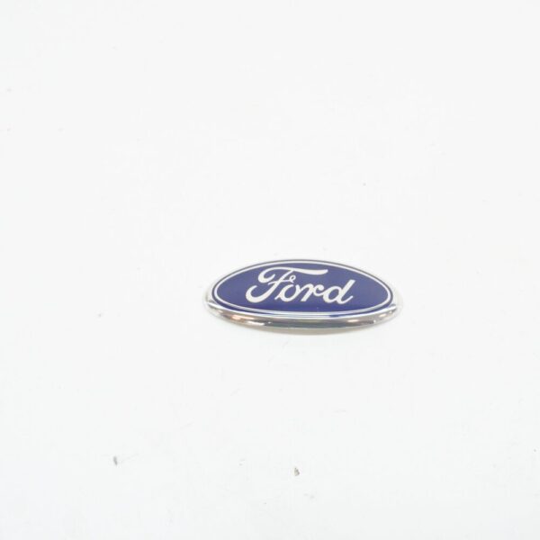 1090813 - FORD KA MK1 Rear Emblem Name Plate Badge 98FB-425A52-AA 1090813 NEW GENUINE