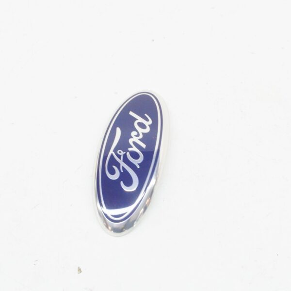 1090813 - FORD KA MK1 Rear Emblem Name Plate Badge 98FB-425A52-AA 1090813 NEW GENUINE