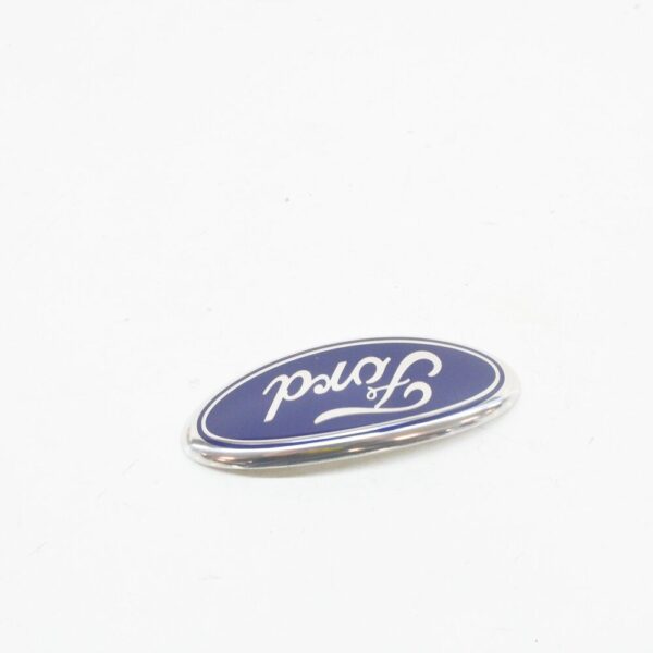 1090813 - FORD KA MK1 Rear Emblem Name Plate Badge 98FB-425A52-AA 1090813 NEW GENUINE
