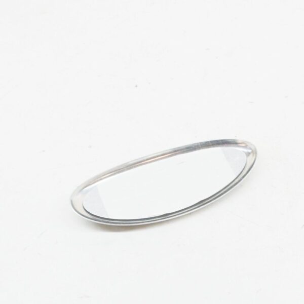 1090813 - FORD KA MK1 Rear Emblem Name Plate Badge 98FB-425A52-AA 1090813 NEW GENUINE