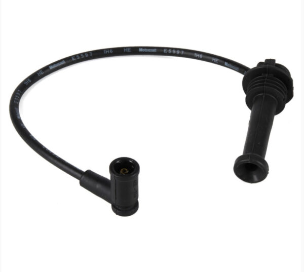 1092379 - NEW FORD FOCUS MK1 IGNITION WIRE ASSY CYLINDER 1 988F-12286-AB 1092379 ORIGINAL
