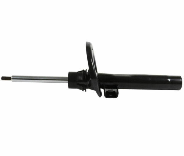 1092391 - NEW FORD GALAXY V191 MK1 FRONT SHOCK ABSORBER 1092391 95VW-18045-AF ORIGINAL