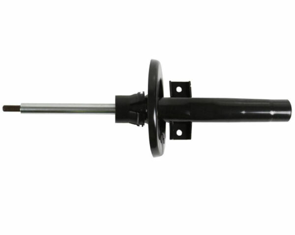 1092391 - NEW FORD GALAXY V191 MK1 FRONT SHOCK ABSORBER 1092391 95VW-18045-AF ORIGINAL