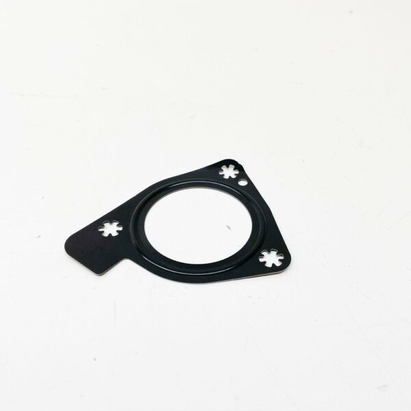 1094552 - NEW FORD TRANSIT CONNECT MK1 CRANKCASE GASKET 1094552 978M-6B752-AB