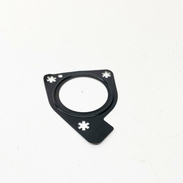 1094552 - NEW FORD TRANSIT CONNECT MK1 CRANKCASE GASKET 1094552 978M-6B752-AB