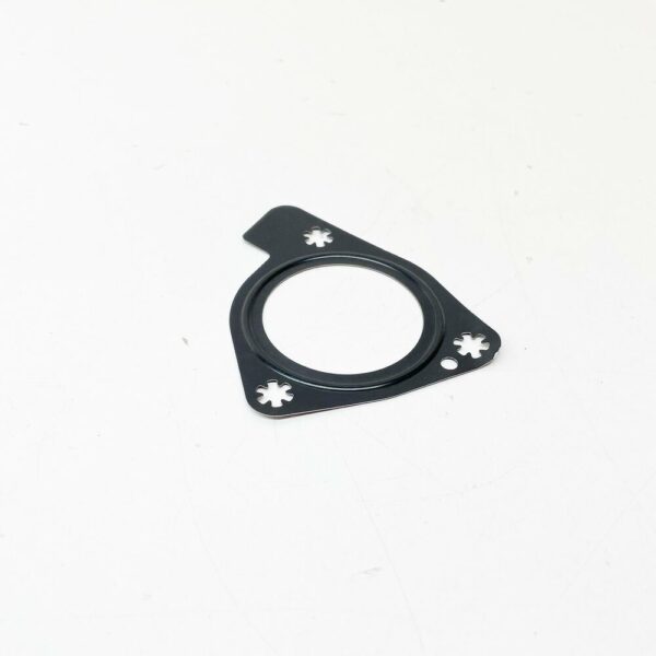 1094552 - NEW FORD TRANSIT CONNECT MK1 CRANKCASE GASKET 1094552 978M-6B752-AB