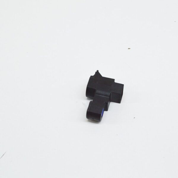 1094561 - NEW FORD FOCUS MK1 GEAR CHANGE CABLE LINKAGE END CLAMP 1094561 ORIGINAL
