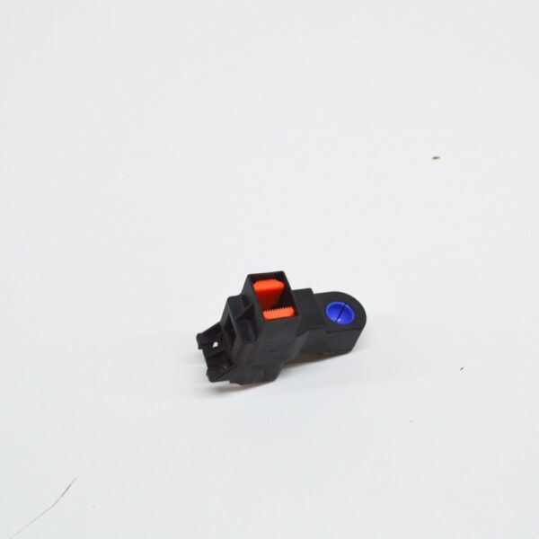 1094561 - NEW FORD FOCUS MK1 GEAR CHANGE CABLE LINKAGE END CLAMP 1094561 ORIGINAL
