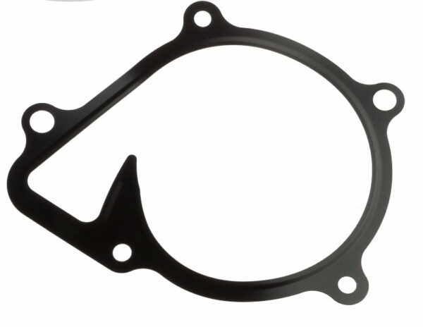 1096550 - NEW FORD TRANSIT MK3 WATER PUMP GASKET YC1Q-8A531-AB 1096550 ORIGINAL