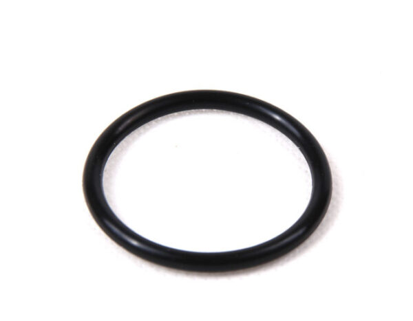 1098190 - NEW FORD C-MAX MK2 THERMOSTAT HOUSING SEALING RING W706722-S300 1098190 ORIGINAL
