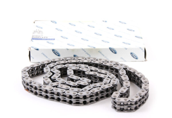 1099874 - NEW FORD MONDEO MK3 TIMING CHAIN 1099874 XS7Q-6268-AD ORIGINAL