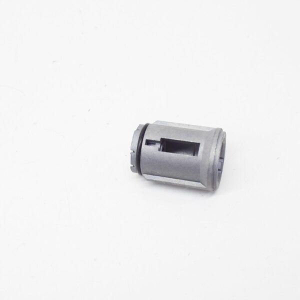 1101535 - NEW FORD FOCUS MK1 LOCK CYLINDER ASSY 1101535 XS41-16C826-CA ORIGINAL