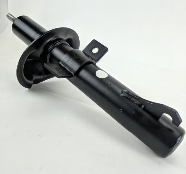 1102647 - NEW FORD KA MK1 FRONT SHOCK ABSORBER 1102647 XS5J-18K045-CB ORIGINAL