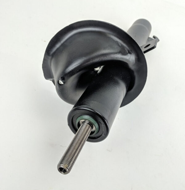 1102647 - NEW FORD KA MK1 FRONT SHOCK ABSORBER 1102647 XS5J-18K045-CB ORIGINAL