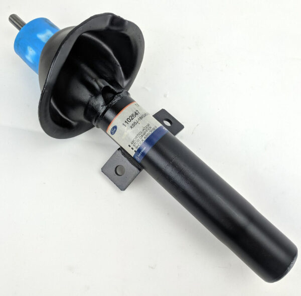 1102647 - NEW FORD KA MK1 FRONT SHOCK ABSORBER 1102647 XS5J-18K045-CB ORIGINAL