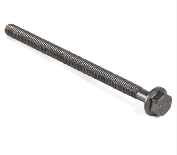 1102676 - NEW FORD TRANSIT MK4 CYLINDER HEAD BOLT 1102676 XS7Q-6065-C2C ORIGINAL