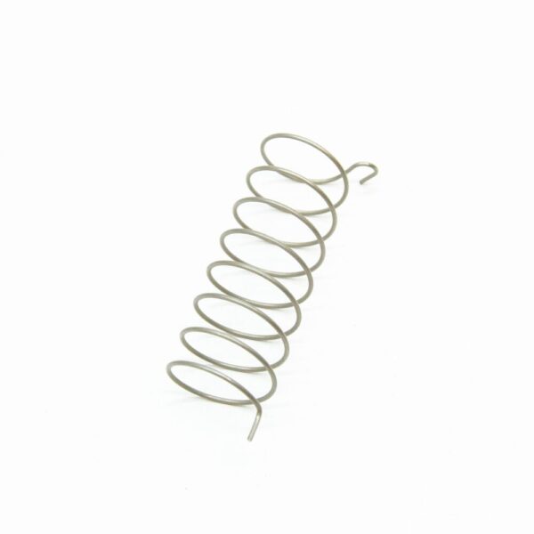 1103892 - FORD TRANSIT CONNECT MK1 Front Grille Badge Spring 1103892 NEW GENUINE