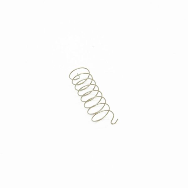 1103892 - FORD TRANSIT CONNECT MK1 Front Grille Badge Spring 1103892 NEW GENUINE